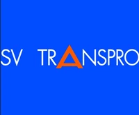 My Website